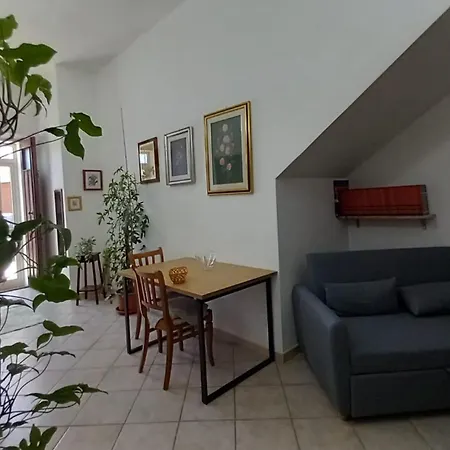 Il Rifugio *
